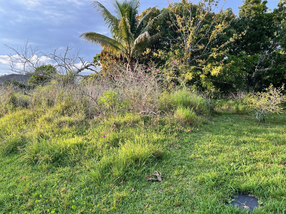 合同活跃: $134,900 (0 贝兹, 0 浴室, 0 平方英尺)