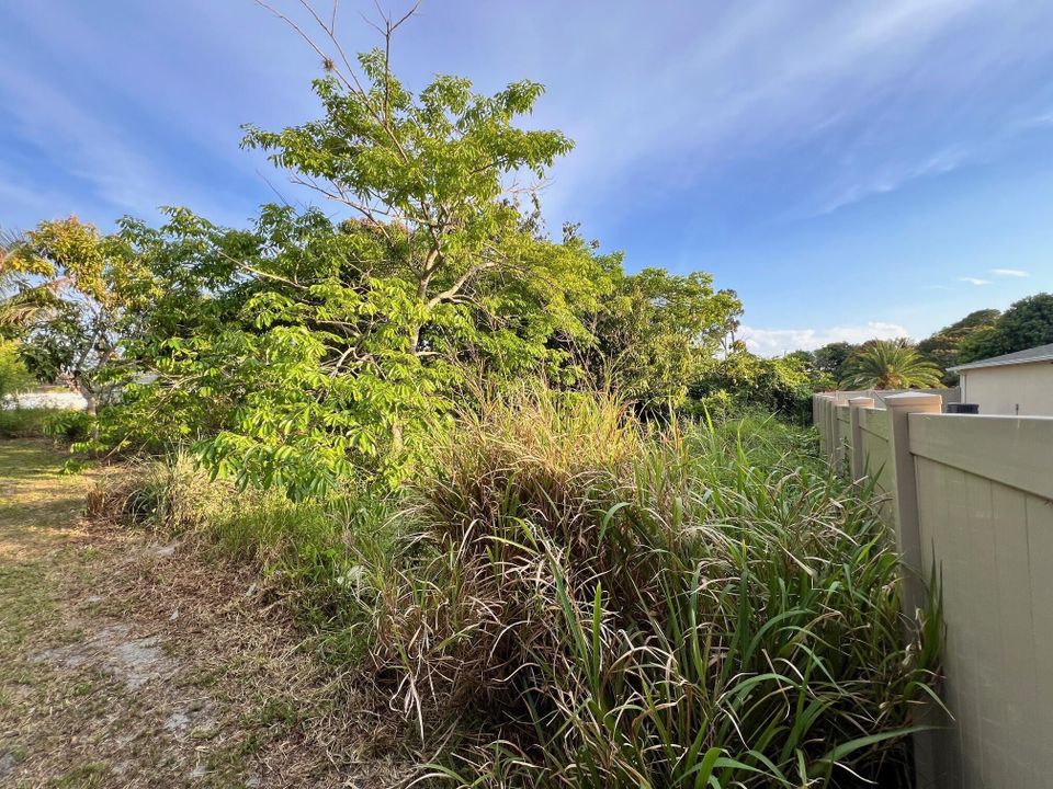 合同活跃: $134,900 (0 贝兹, 0 浴室, 0 平方英尺)