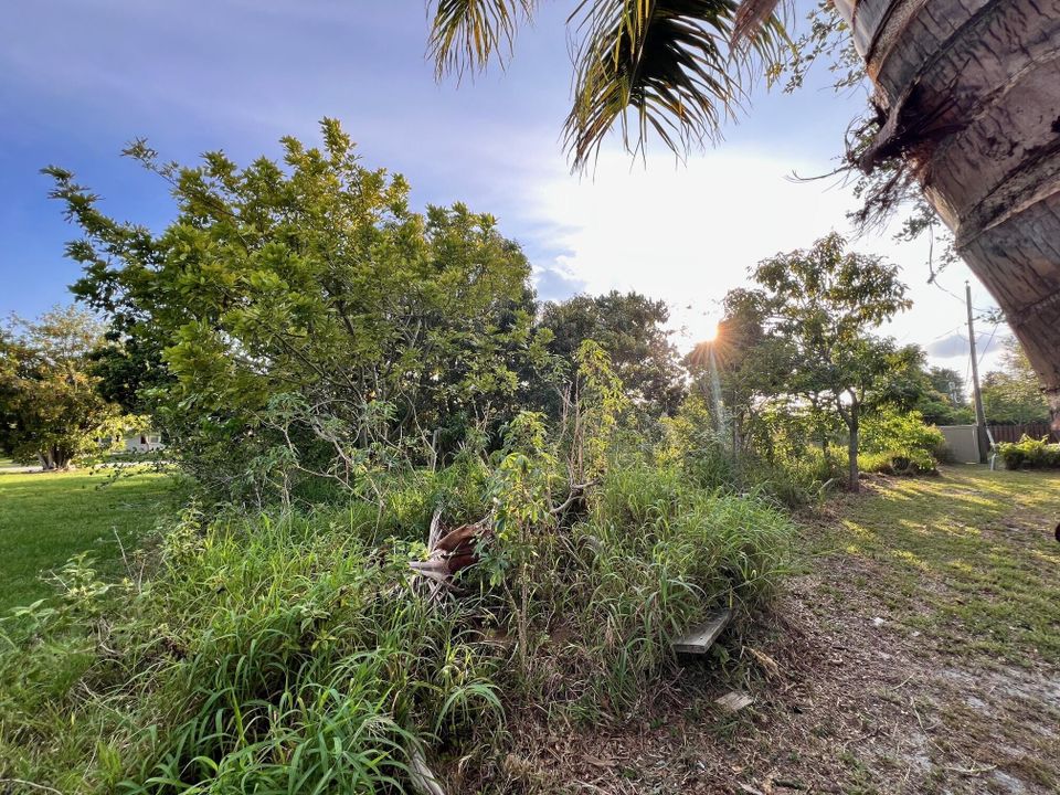 合同活跃: $134,900 (0 贝兹, 0 浴室, 0 平方英尺)