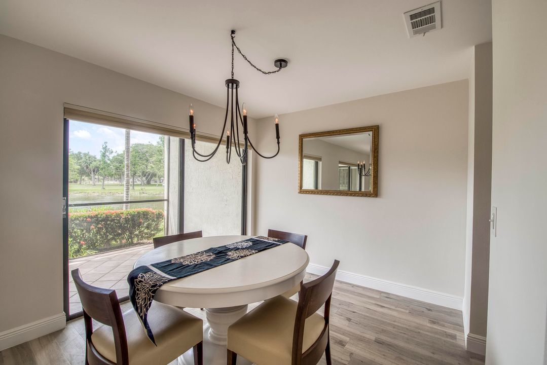 合同活跃: $388,470 (2 贝兹, 1 浴室, 1025 平方英尺)