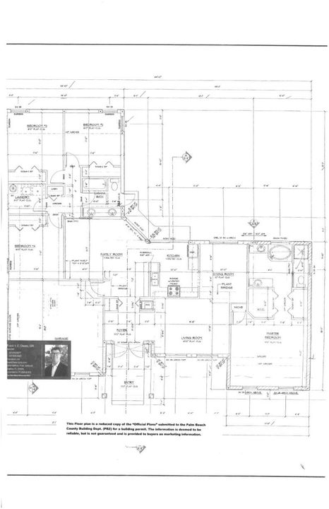 合同活跃: $670,000 (4 贝兹, 2 浴室, 1977 平方英尺)
