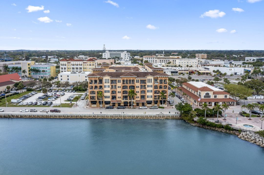 На продажу: $424,000 (0 спален, 0 ванн, 0 Квадратных фут)