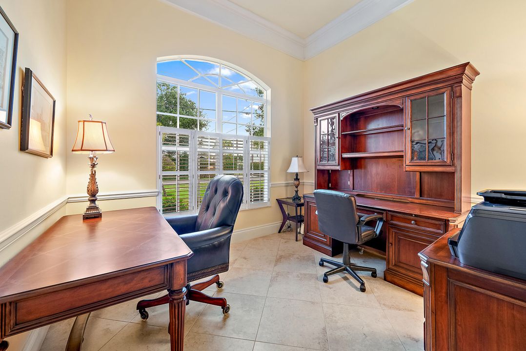 Active With Contract: $1,175,000 (5 beds, 3 baths, 3021 Square Feet)