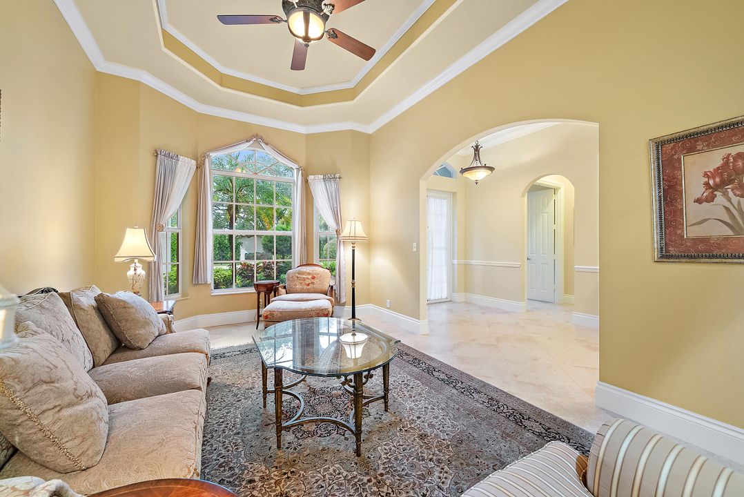 Active With Contract: $1,175,000 (5 beds, 3 baths, 3021 Square Feet)