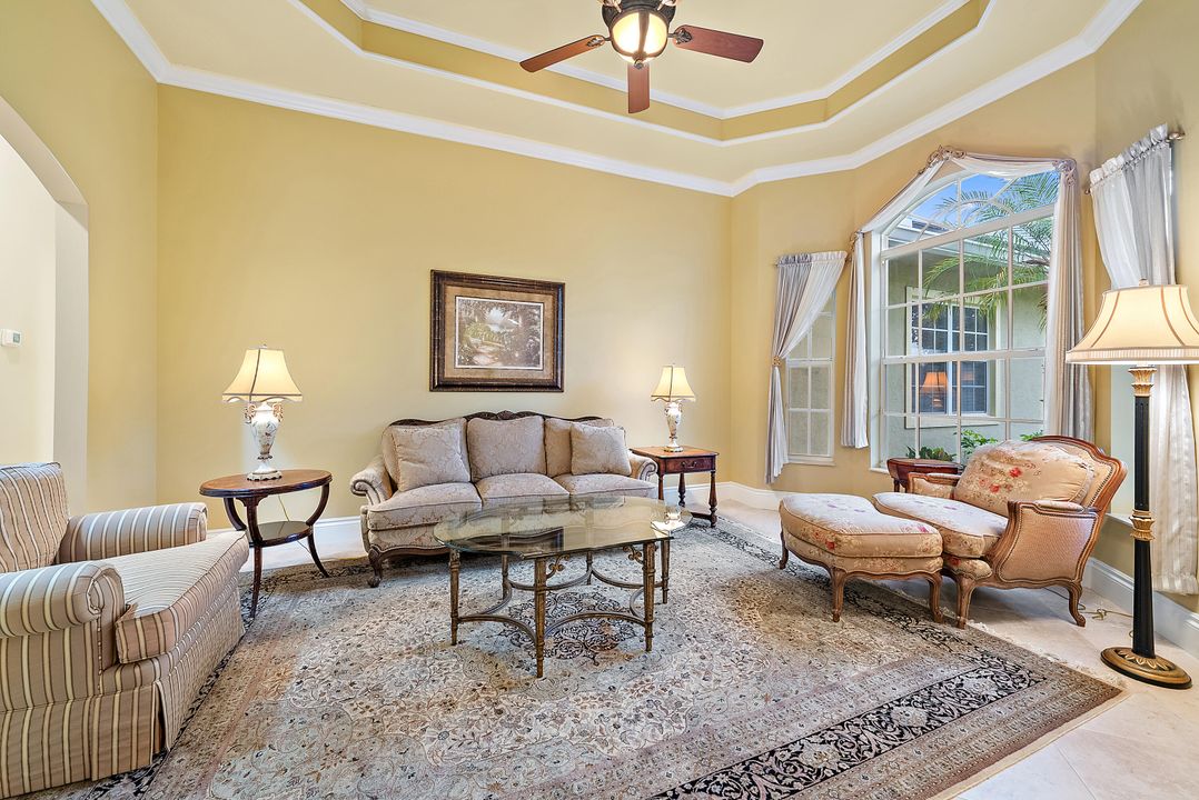 Active With Contract: $1,175,000 (5 beds, 3 baths, 3021 Square Feet)