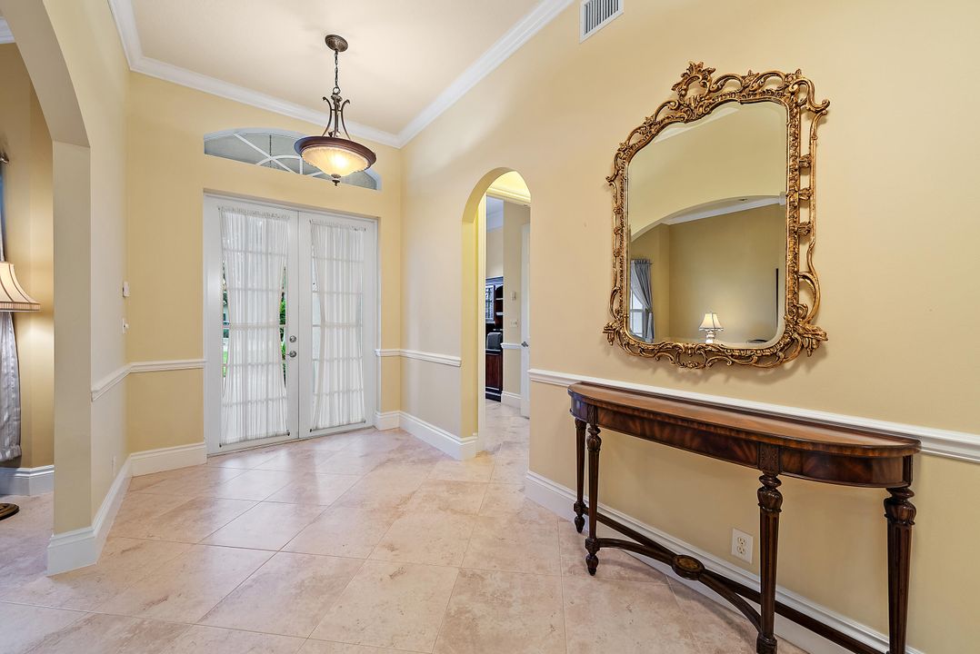 Active With Contract: $1,175,000 (5 beds, 3 baths, 3021 Square Feet)