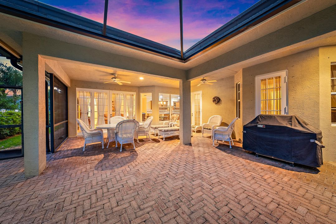 Active With Contract: $1,175,000 (5 beds, 3 baths, 3021 Square Feet)