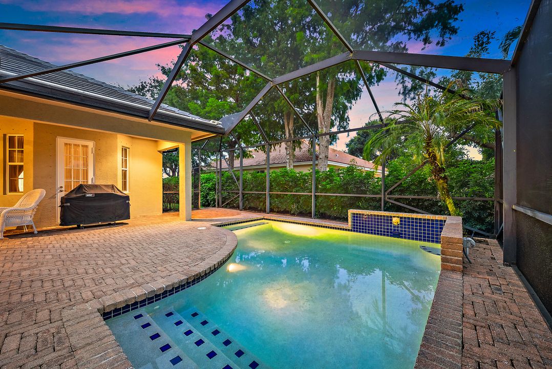 Active With Contract: $1,175,000 (5 beds, 3 baths, 3021 Square Feet)