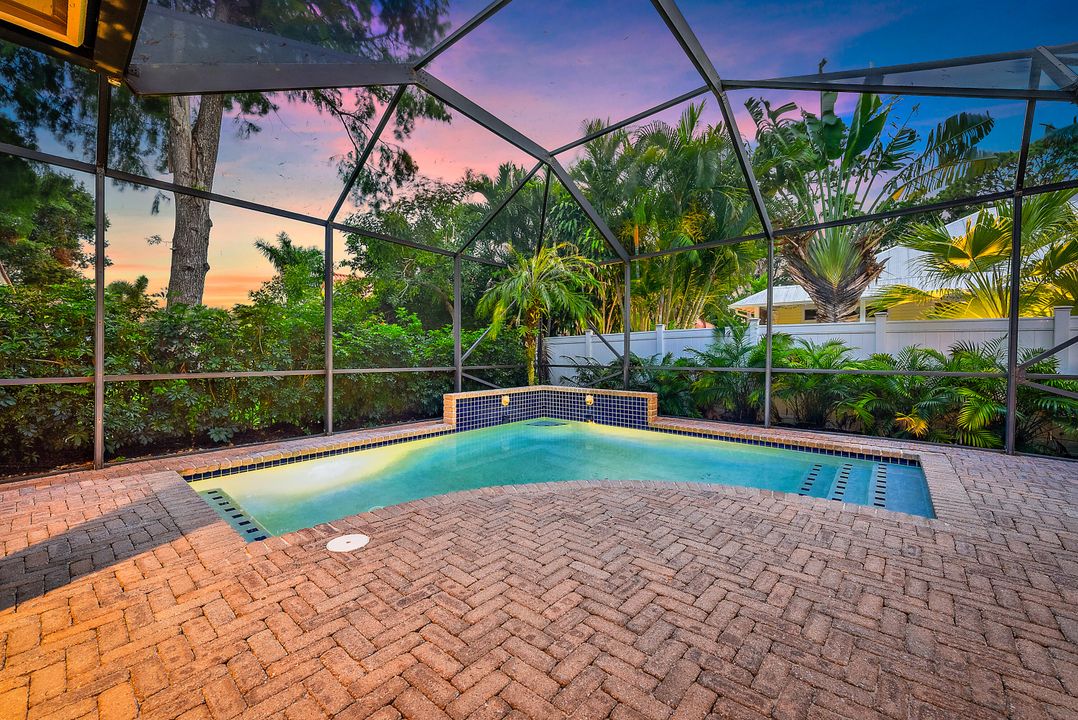 Active With Contract: $1,175,000 (5 beds, 3 baths, 3021 Square Feet)