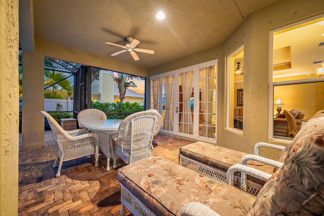 Active With Contract: $1,175,000 (5 beds, 3 baths, 3021 Square Feet)