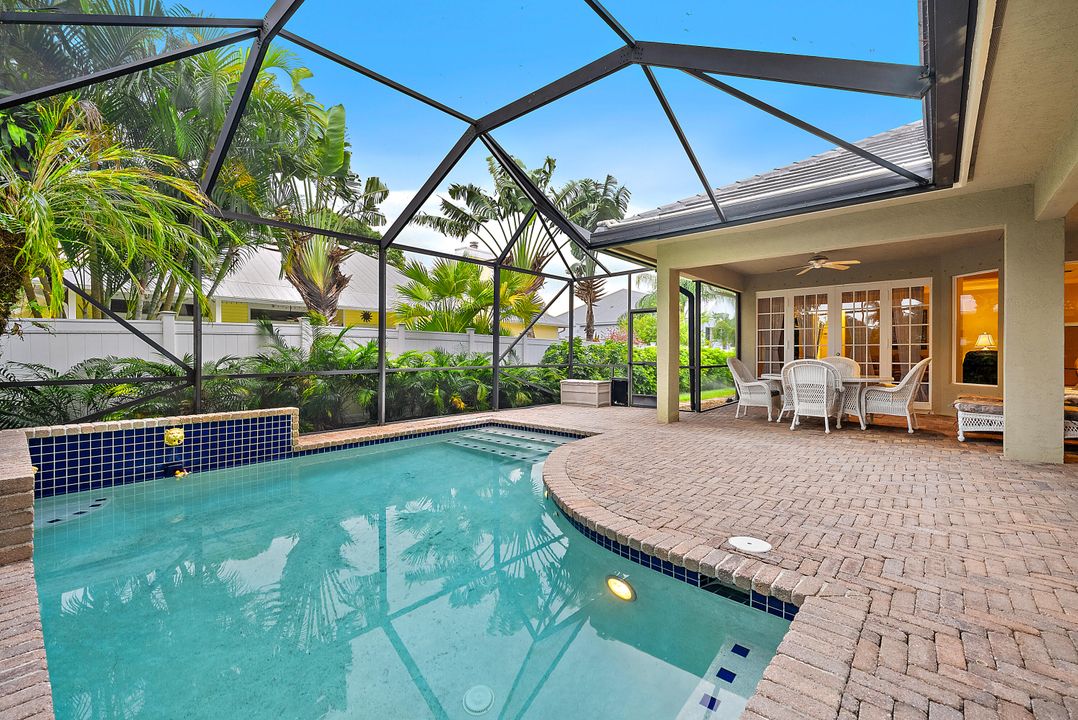 Active With Contract: $1,175,000 (5 beds, 3 baths, 3021 Square Feet)