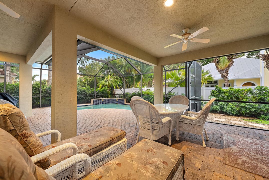 Active With Contract: $1,175,000 (5 beds, 3 baths, 3021 Square Feet)