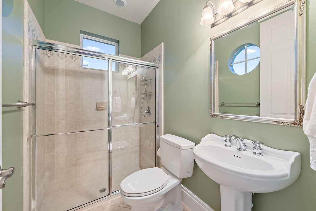 Active With Contract: $1,175,000 (5 beds, 3 baths, 3021 Square Feet)