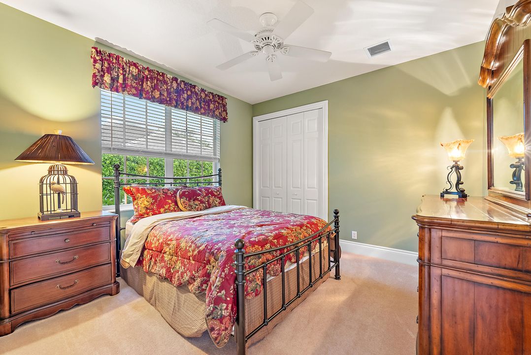 Active With Contract: $1,175,000 (5 beds, 3 baths, 3021 Square Feet)