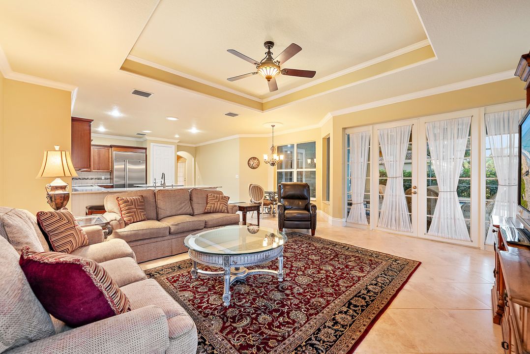 Active With Contract: $1,175,000 (5 beds, 3 baths, 3021 Square Feet)