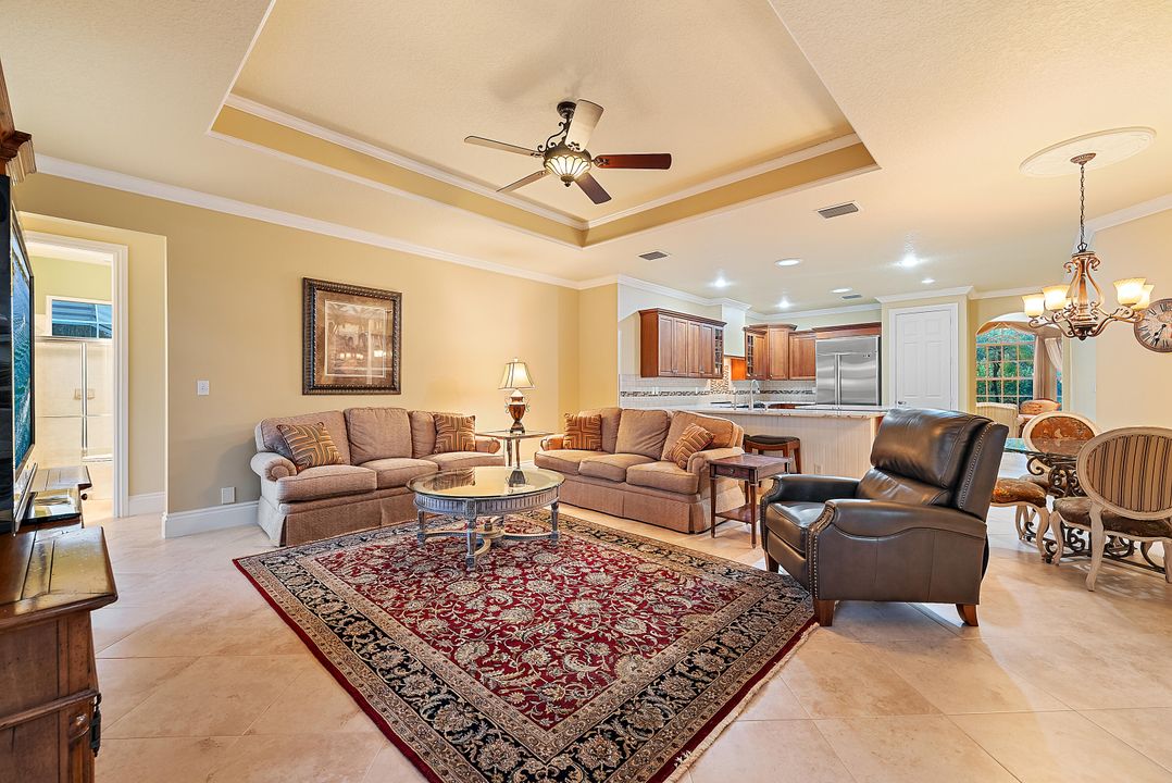 Active With Contract: $1,175,000 (5 beds, 3 baths, 3021 Square Feet)