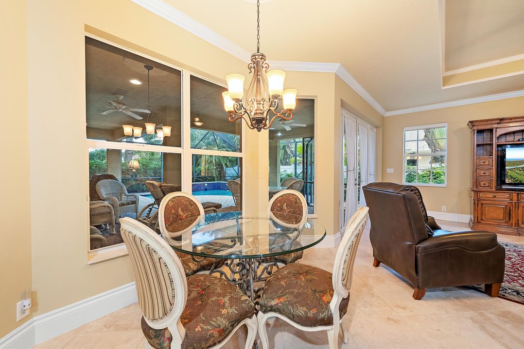 Active With Contract: $1,175,000 (5 beds, 3 baths, 3021 Square Feet)