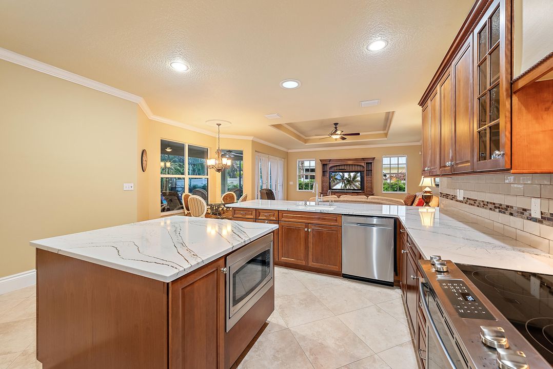 Active With Contract: $1,175,000 (5 beds, 3 baths, 3021 Square Feet)