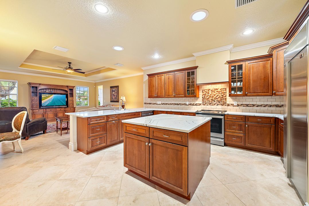 Active With Contract: $1,175,000 (5 beds, 3 baths, 3021 Square Feet)