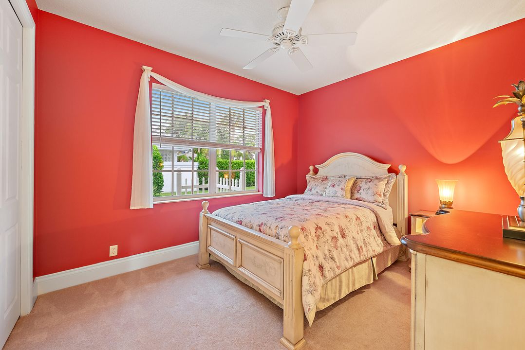 Active With Contract: $1,175,000 (5 beds, 3 baths, 3021 Square Feet)