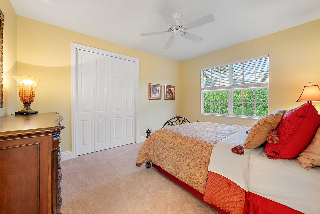 Active With Contract: $1,175,000 (5 beds, 3 baths, 3021 Square Feet)