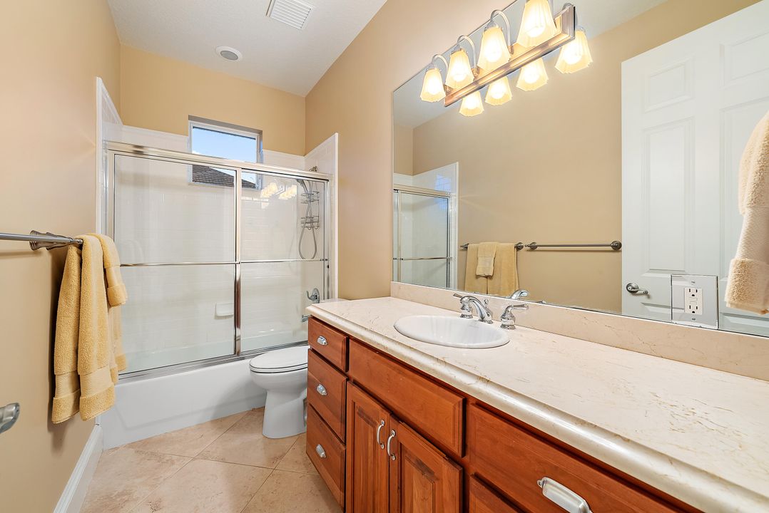 Active With Contract: $1,175,000 (5 beds, 3 baths, 3021 Square Feet)