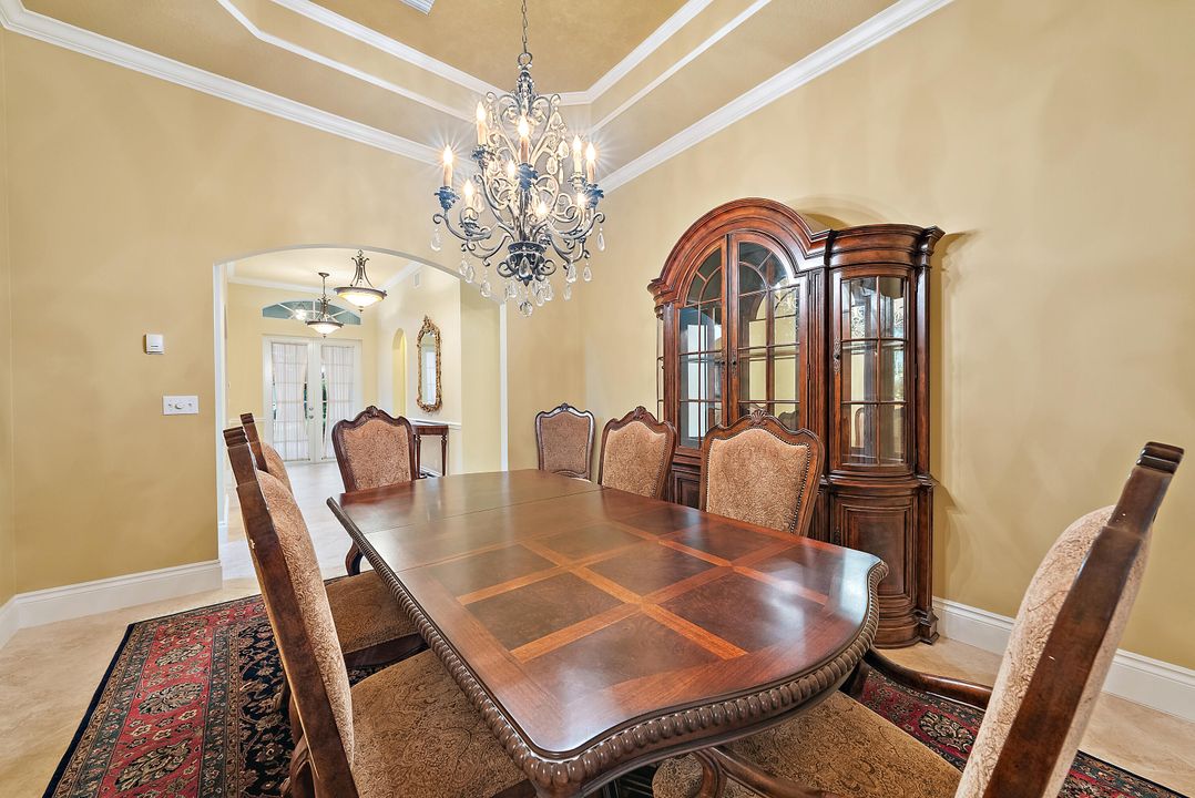 Active With Contract: $1,175,000 (5 beds, 3 baths, 3021 Square Feet)