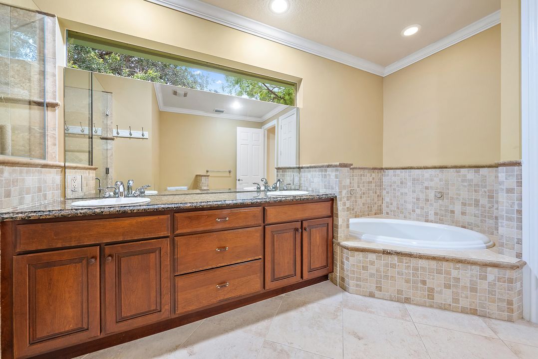 Active With Contract: $1,175,000 (5 beds, 3 baths, 3021 Square Feet)