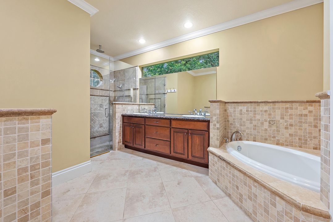 Active With Contract: $1,175,000 (5 beds, 3 baths, 3021 Square Feet)