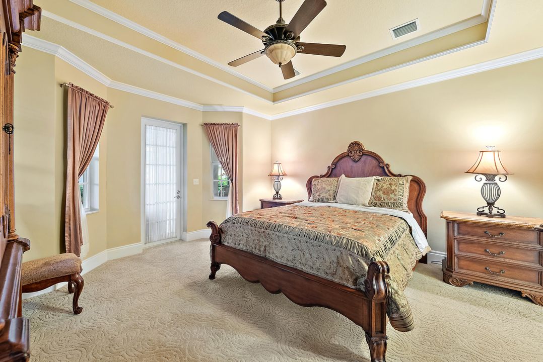 Active With Contract: $1,175,000 (5 beds, 3 baths, 3021 Square Feet)