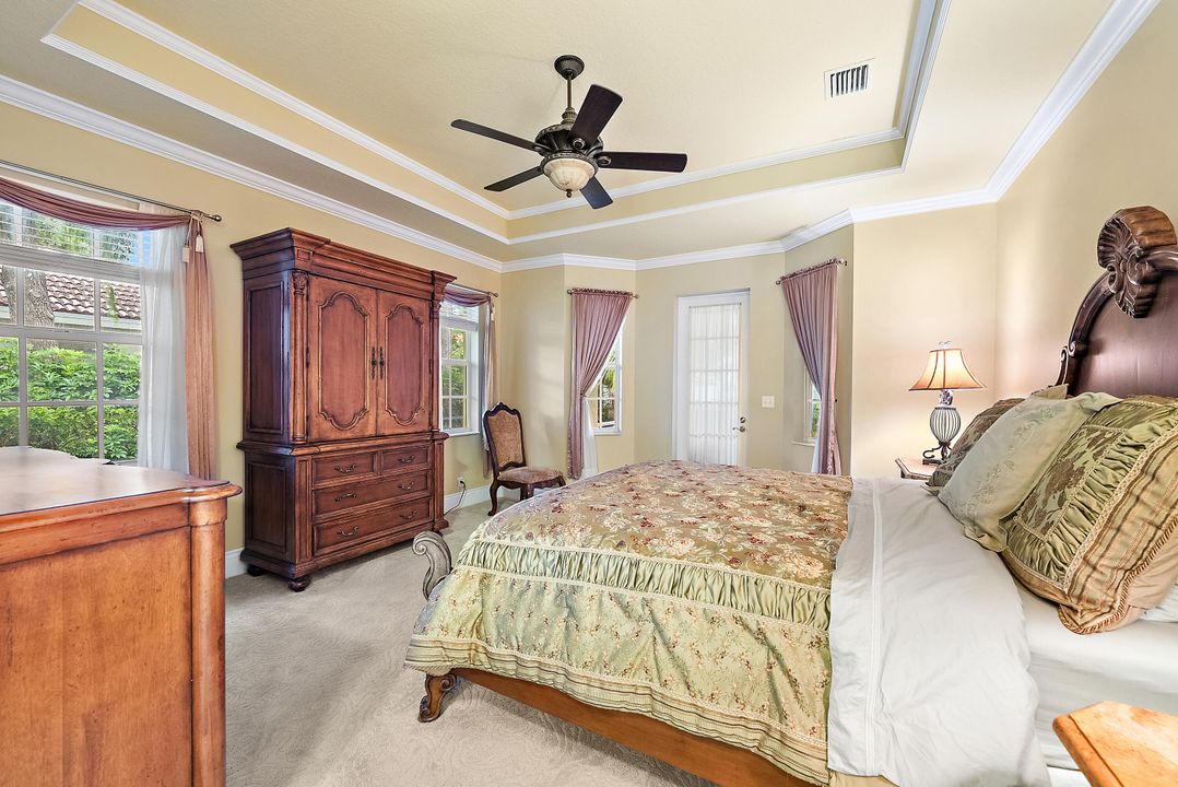 Active With Contract: $1,175,000 (5 beds, 3 baths, 3021 Square Feet)