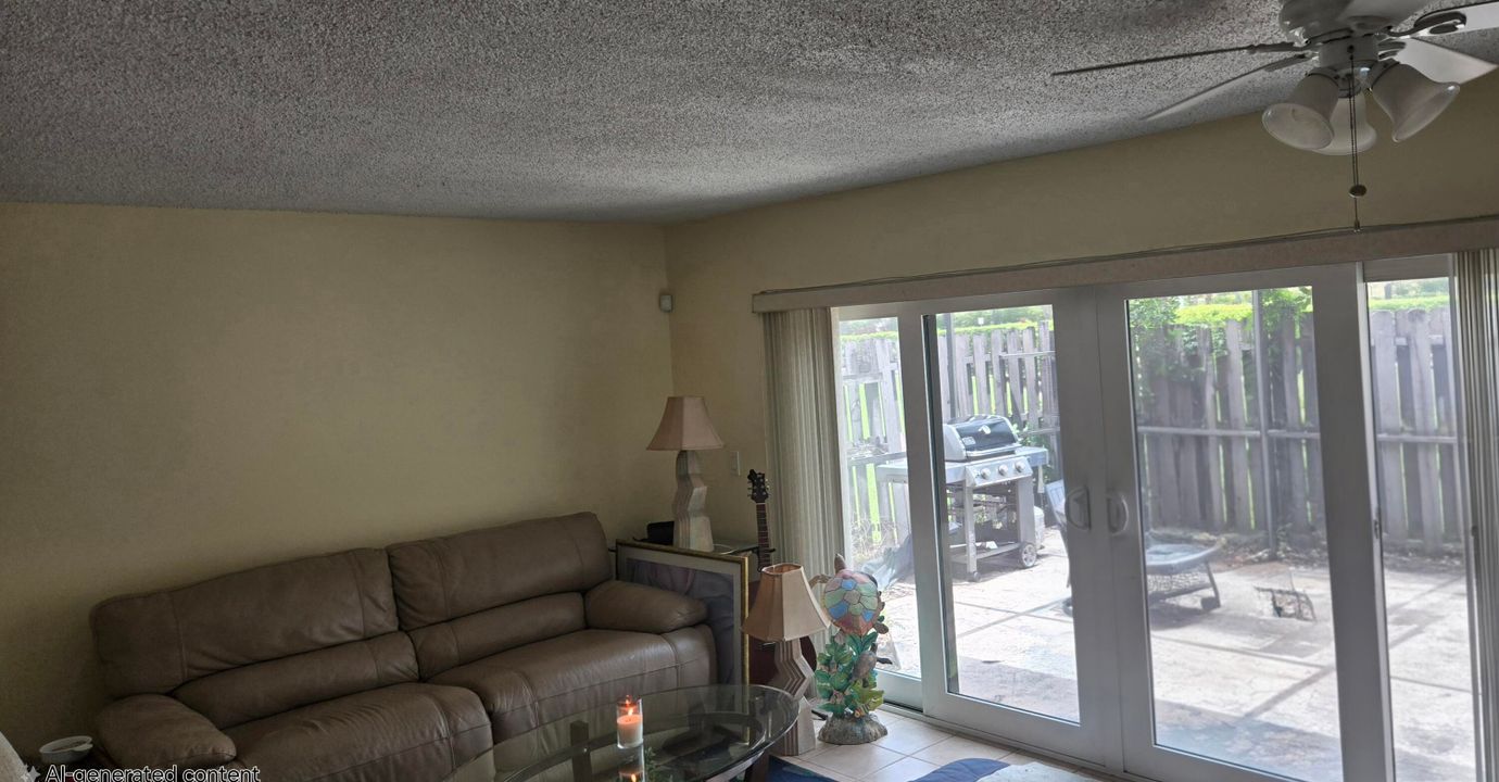 Active With Contract: $269,900 (2 beds, 2 baths, 1470 Square Feet)