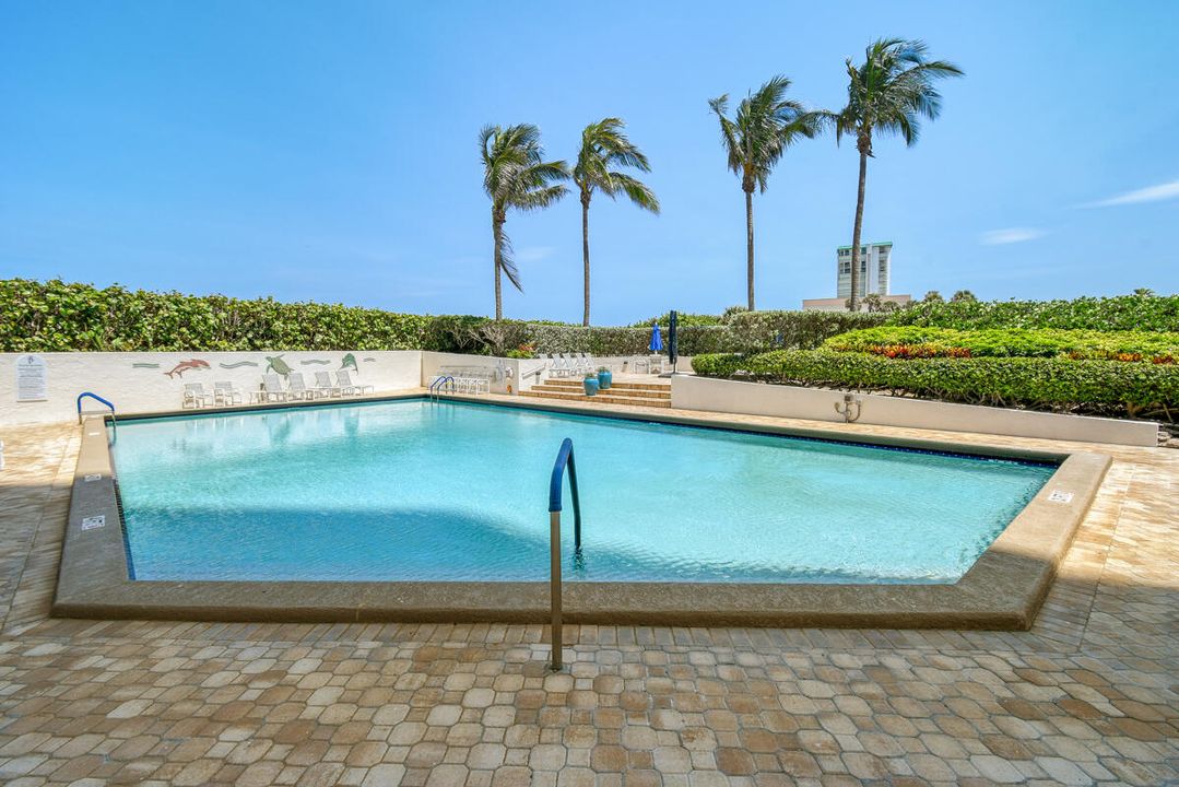 Activo con contrato: $639,000 (2 camas, 2 baños, 1290 Pies cuadrados)