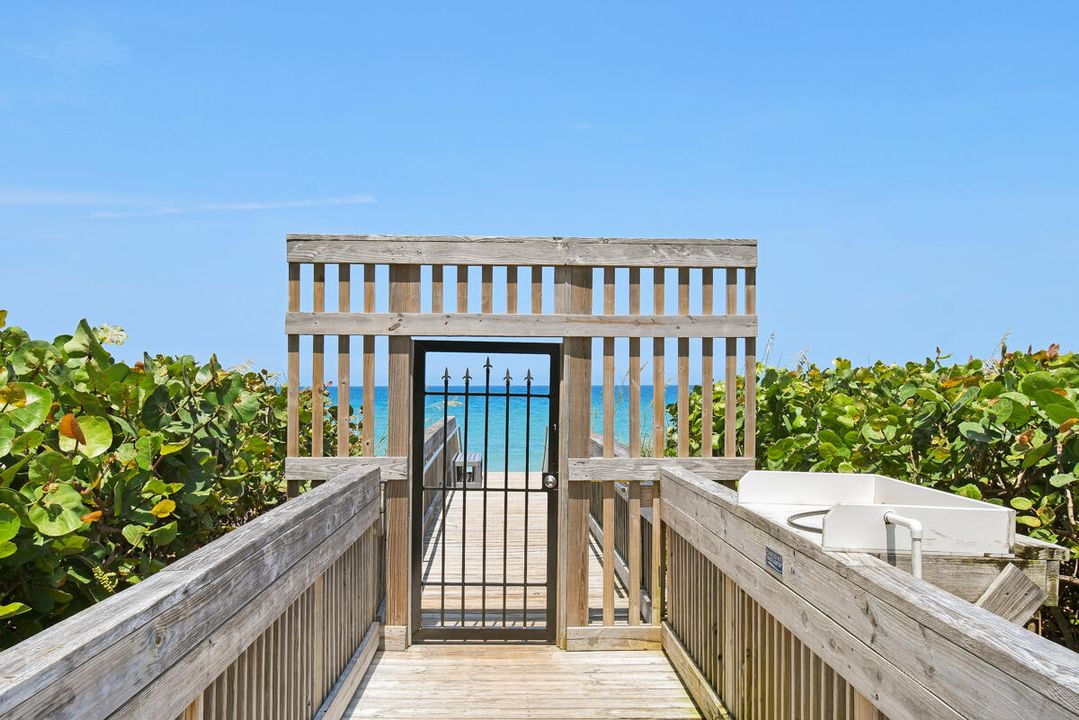 Activo con contrato: $639,000 (2 camas, 2 baños, 1290 Pies cuadrados)