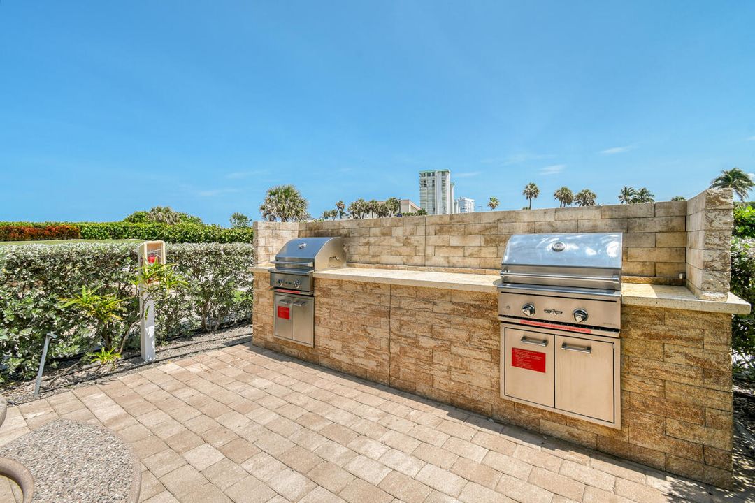 Activo con contrato: $639,000 (2 camas, 2 baños, 1290 Pies cuadrados)