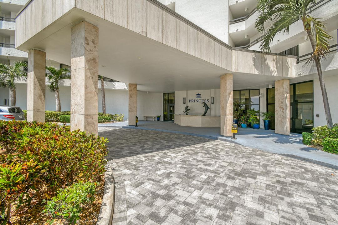 Activo con contrato: $639,000 (2 camas, 2 baños, 1290 Pies cuadrados)