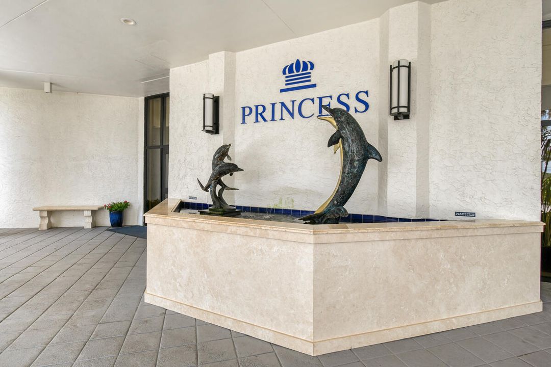 Activo con contrato: $639,000 (2 camas, 2 baños, 1290 Pies cuadrados)