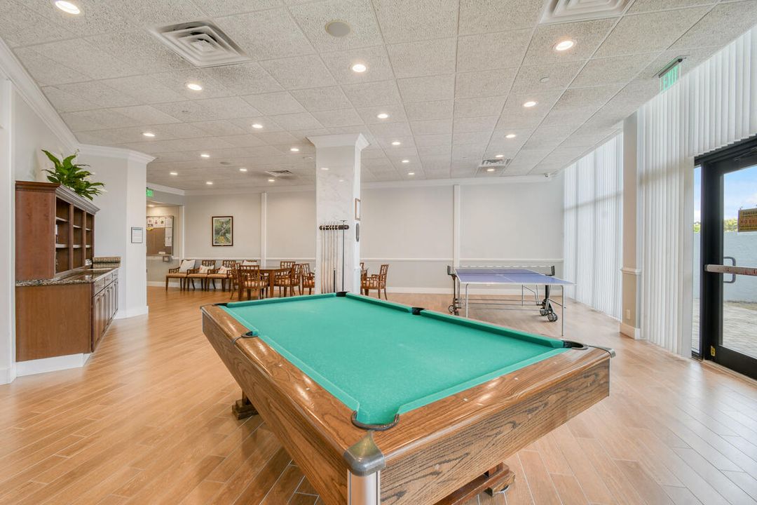 Activo con contrato: $639,000 (2 camas, 2 baños, 1290 Pies cuadrados)