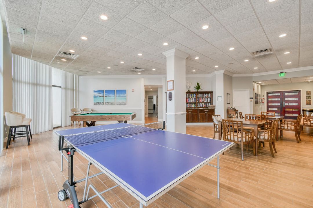 Activo con contrato: $639,000 (2 camas, 2 baños, 1290 Pies cuadrados)