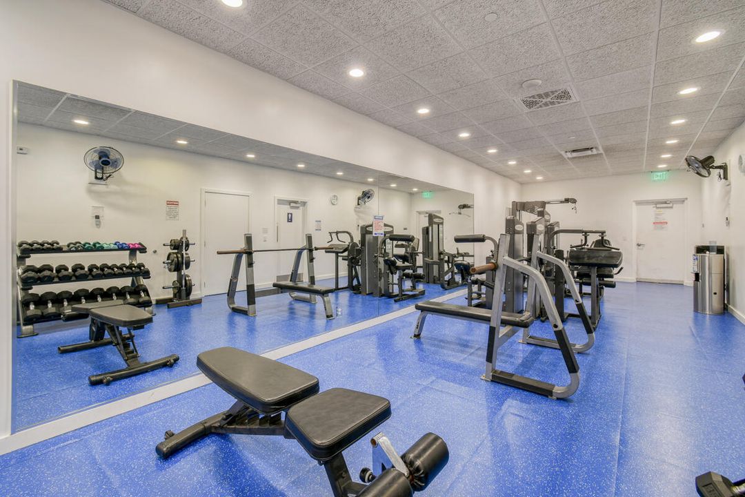 Activo con contrato: $639,000 (2 camas, 2 baños, 1290 Pies cuadrados)