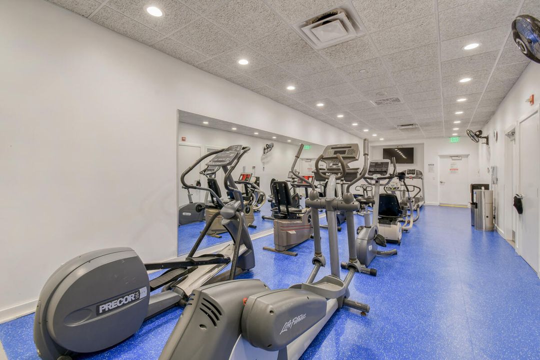 Activo con contrato: $639,000 (2 camas, 2 baños, 1290 Pies cuadrados)