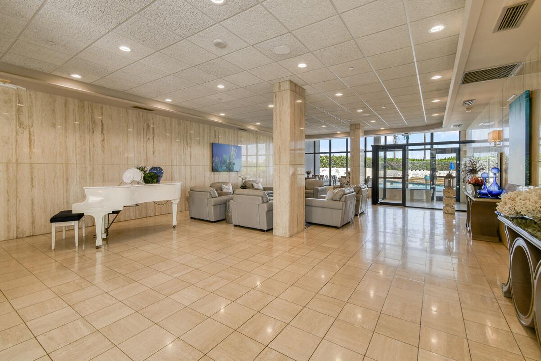 Activo con contrato: $639,000 (2 camas, 2 baños, 1290 Pies cuadrados)