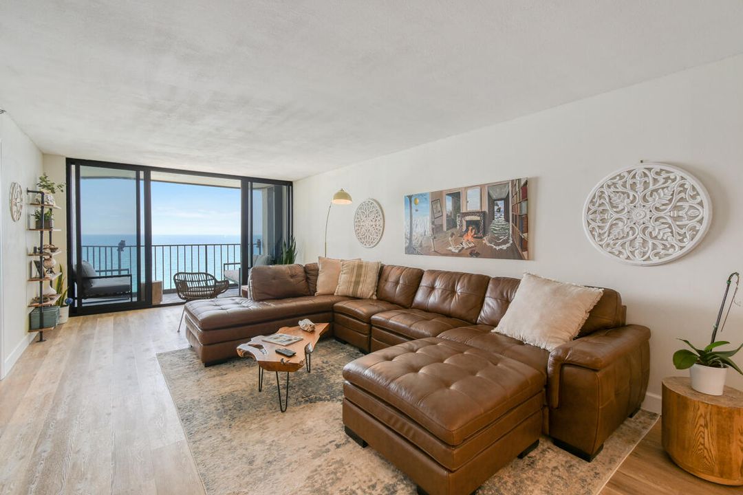 Activo con contrato: $639,000 (2 camas, 2 baños, 1290 Pies cuadrados)