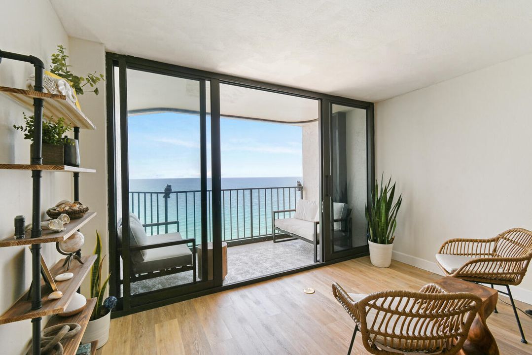 Activo con contrato: $639,000 (2 camas, 2 baños, 1290 Pies cuadrados)