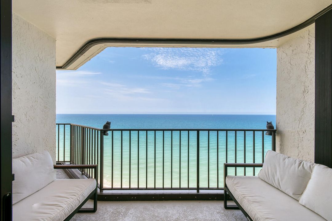 Activo con contrato: $639,000 (2 camas, 2 baños, 1290 Pies cuadrados)