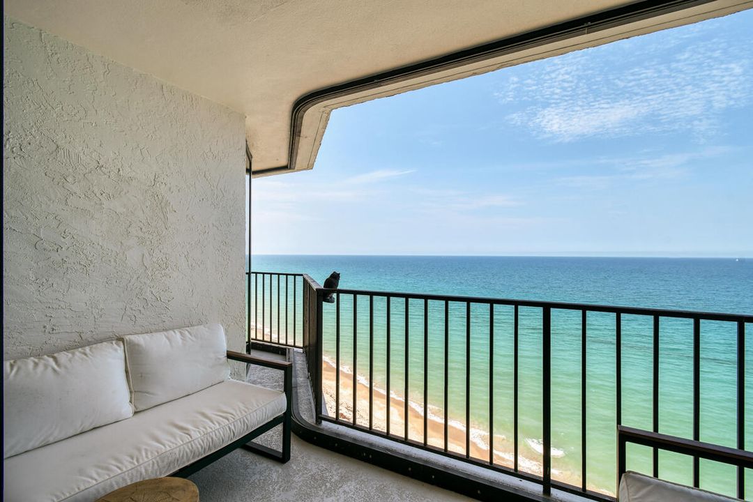 Activo con contrato: $639,000 (2 camas, 2 baños, 1290 Pies cuadrados)