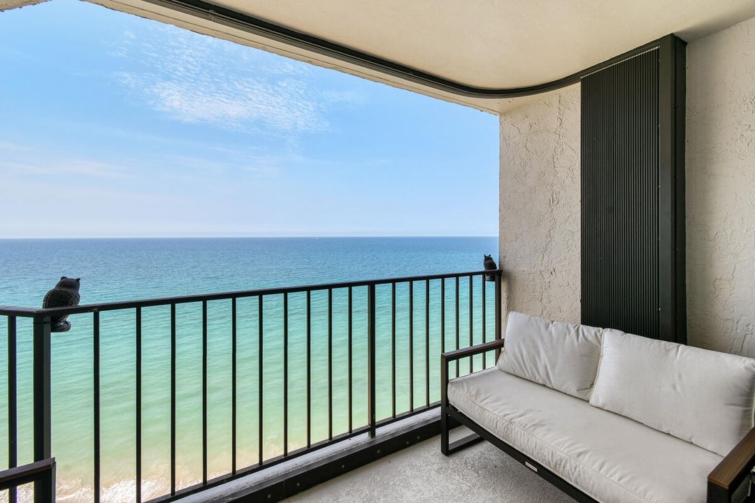 Activo con contrato: $639,000 (2 camas, 2 baños, 1290 Pies cuadrados)