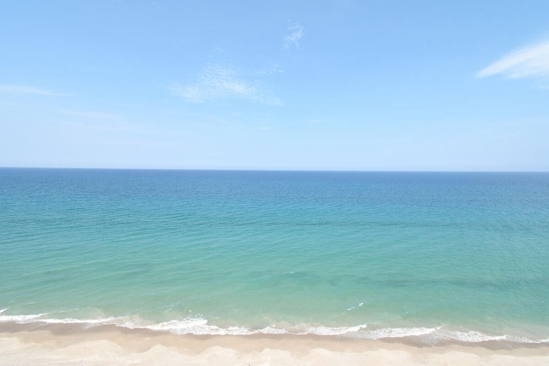 Activo con contrato: $639,000 (2 camas, 2 baños, 1290 Pies cuadrados)