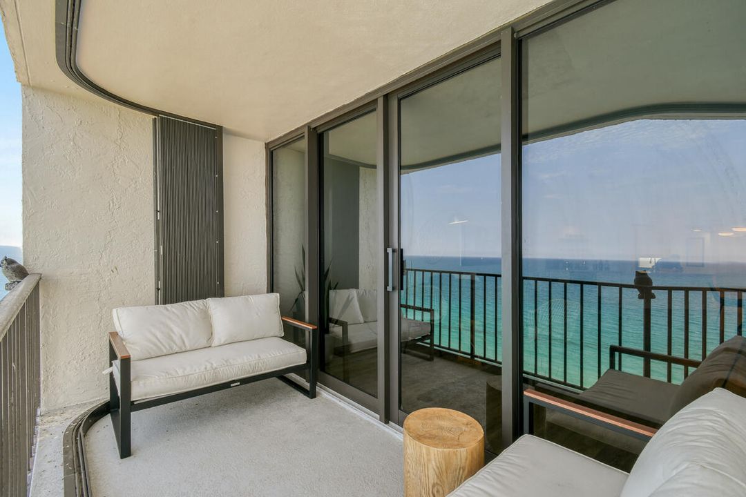 Activo con contrato: $639,000 (2 camas, 2 baños, 1290 Pies cuadrados)