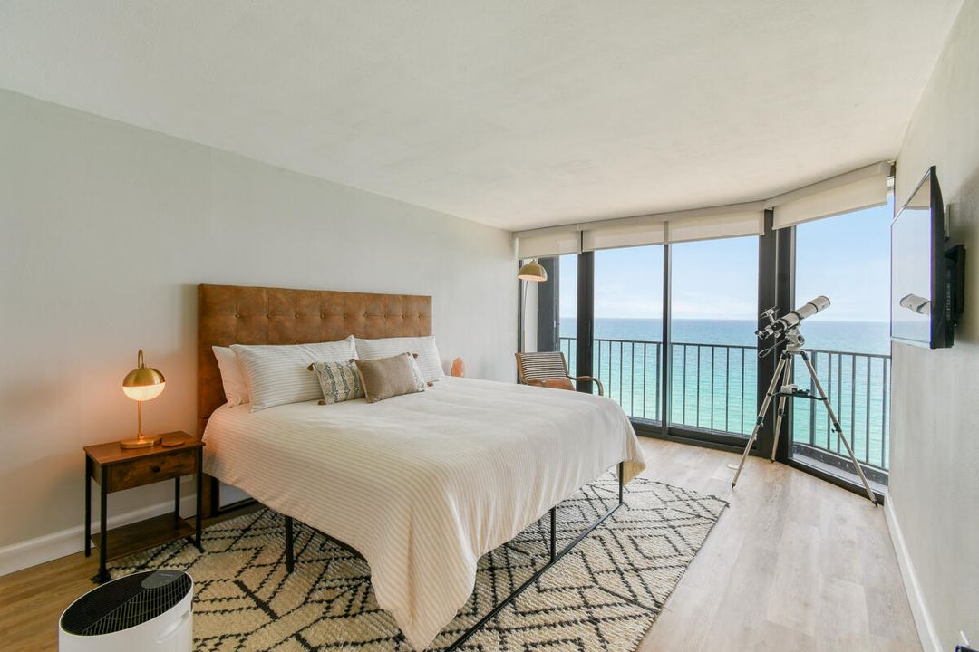 Activo con contrato: $639,000 (2 camas, 2 baños, 1290 Pies cuadrados)